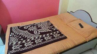 Sakshi Lodge, Vidisha 3